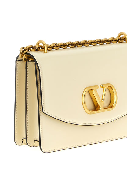 Valentino Garavani 'Vain' shoulder bag Shoulder bags