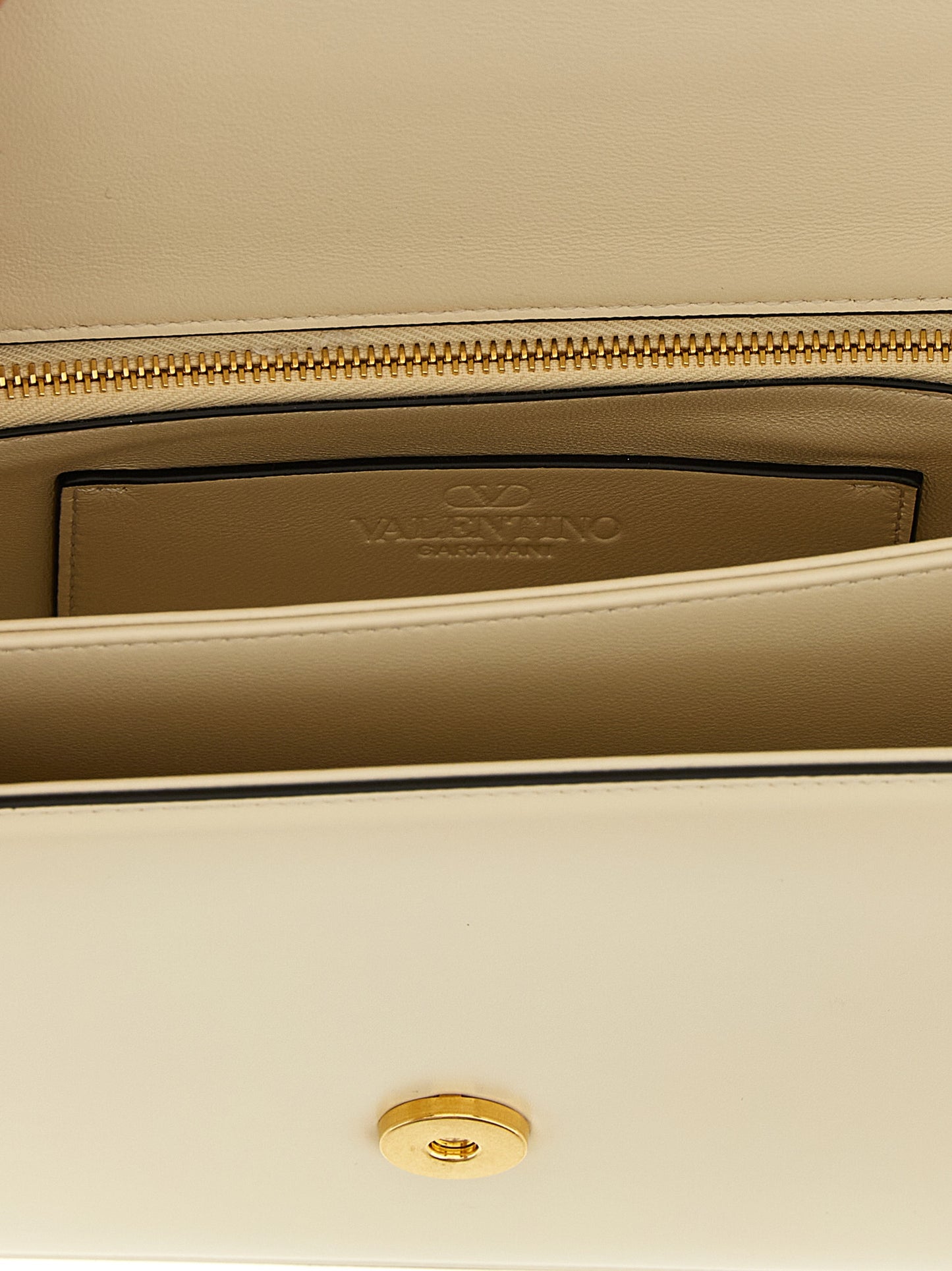 Valentino Garavani 'Vain' shoulder bag Shoulder bags