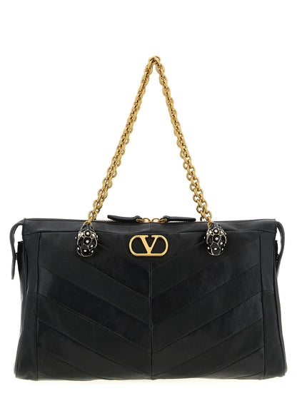 Valentino Garavani 'Panthea' shoulder bag Shoulder bags