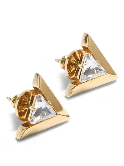 Valentino Garavani 'Je Les V' earrings Jewelry