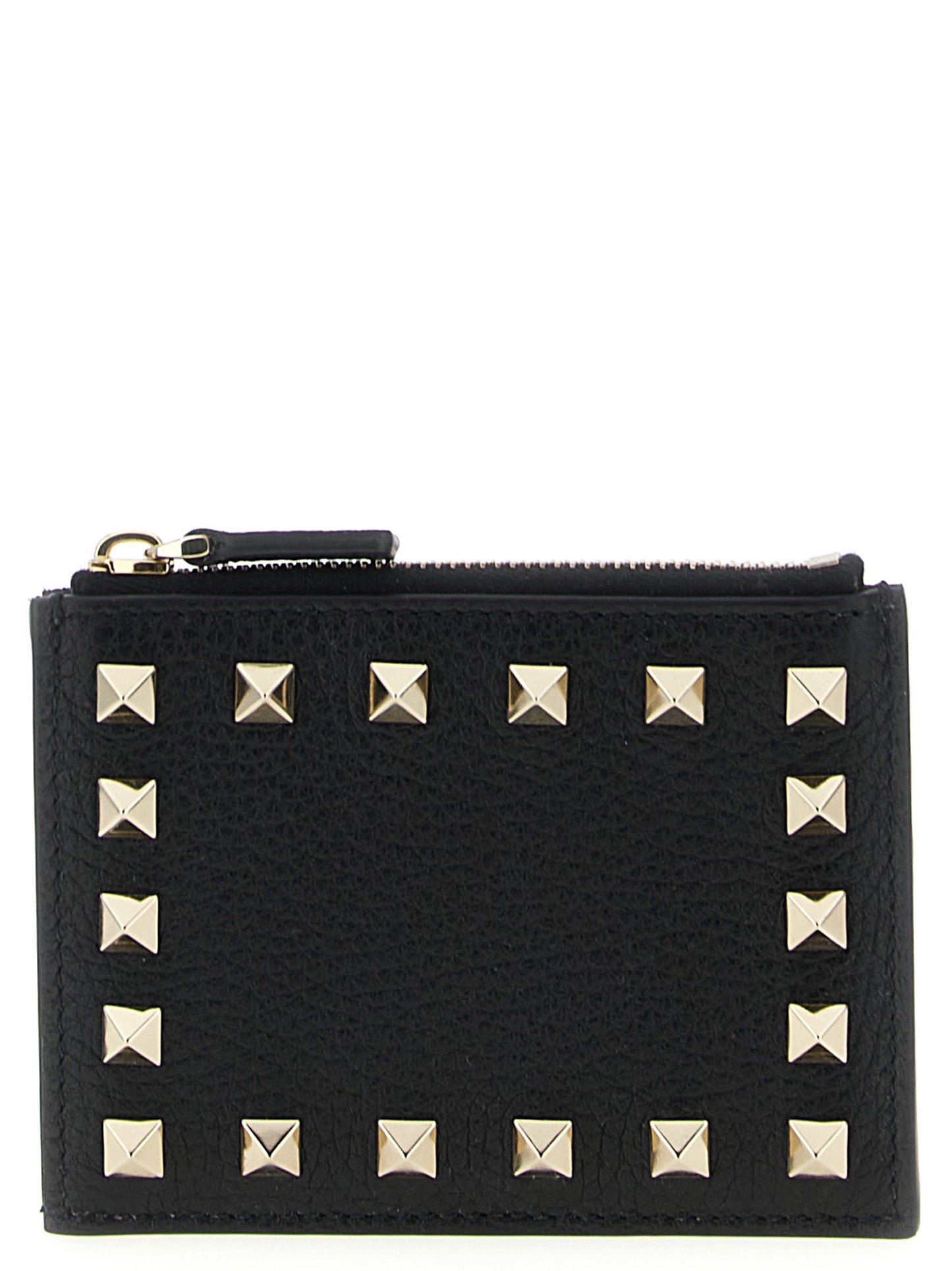 Valentino Garavani 'Rockstud' cardholder Wallets, card holders