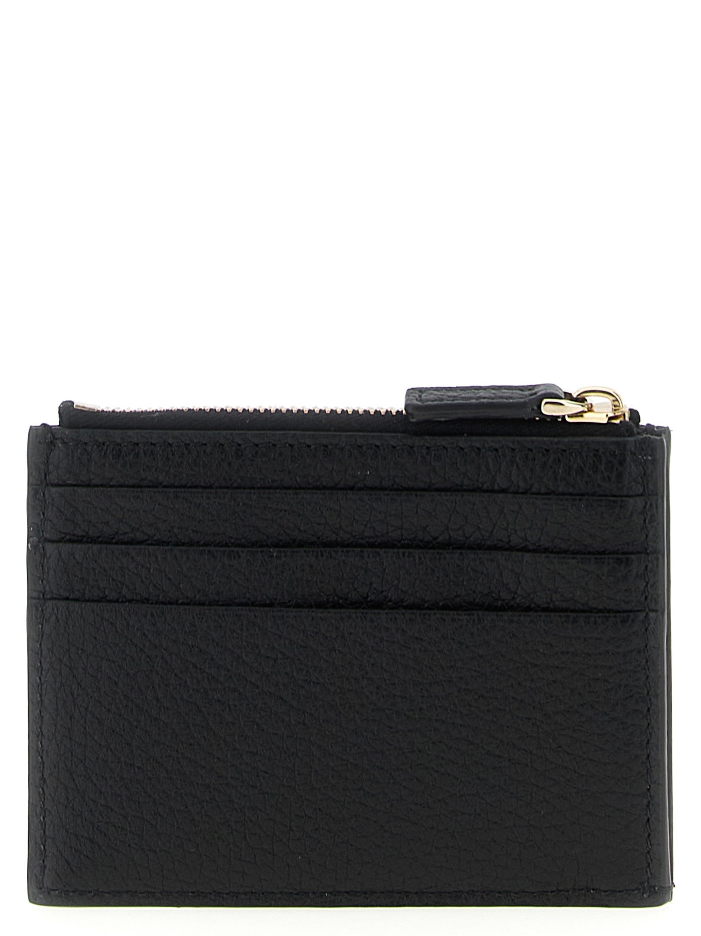 Valentino Garavani 'Rockstud' cardholder Wallets, card holders