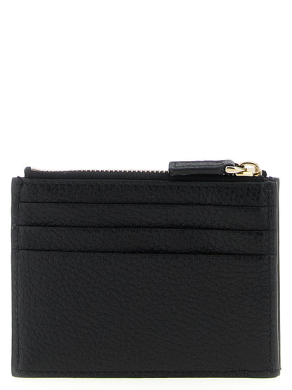 Valentino Garavani 'Rockstud' cardholder Wallets, card holders