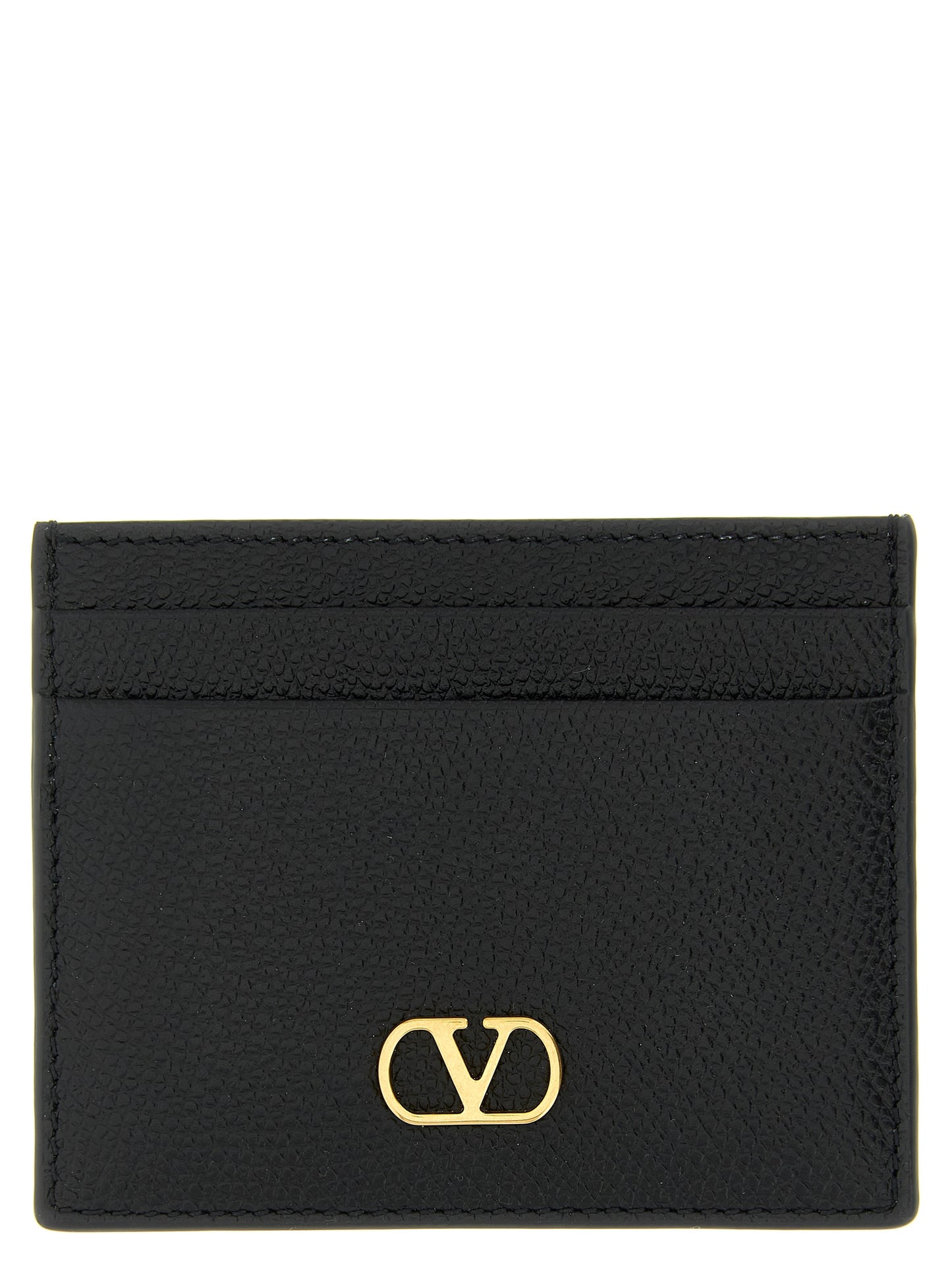 Valentino Garavani VLogo Signature cardholder Wallets, card holders
