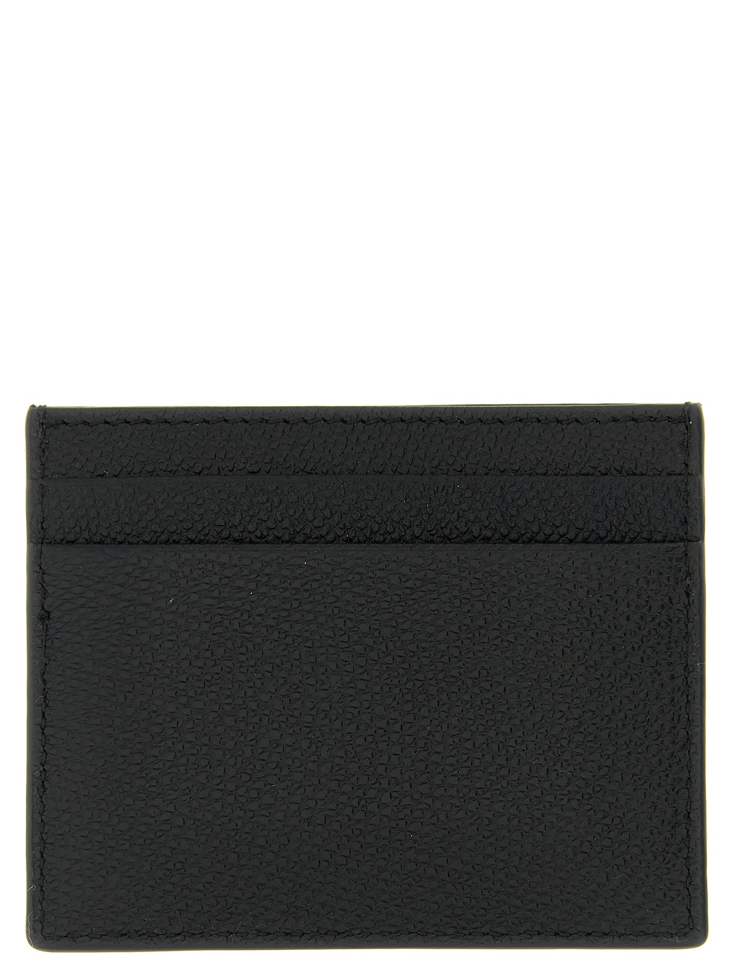Valentino Garavani VLogo Signature cardholder Wallets, card holders