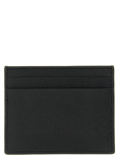 Valentino Garavani VLogo Signature cardholder Wallets, card holders