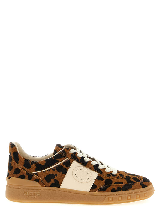 Valentino Garavani 'Upvillage' sneakers Sneakers