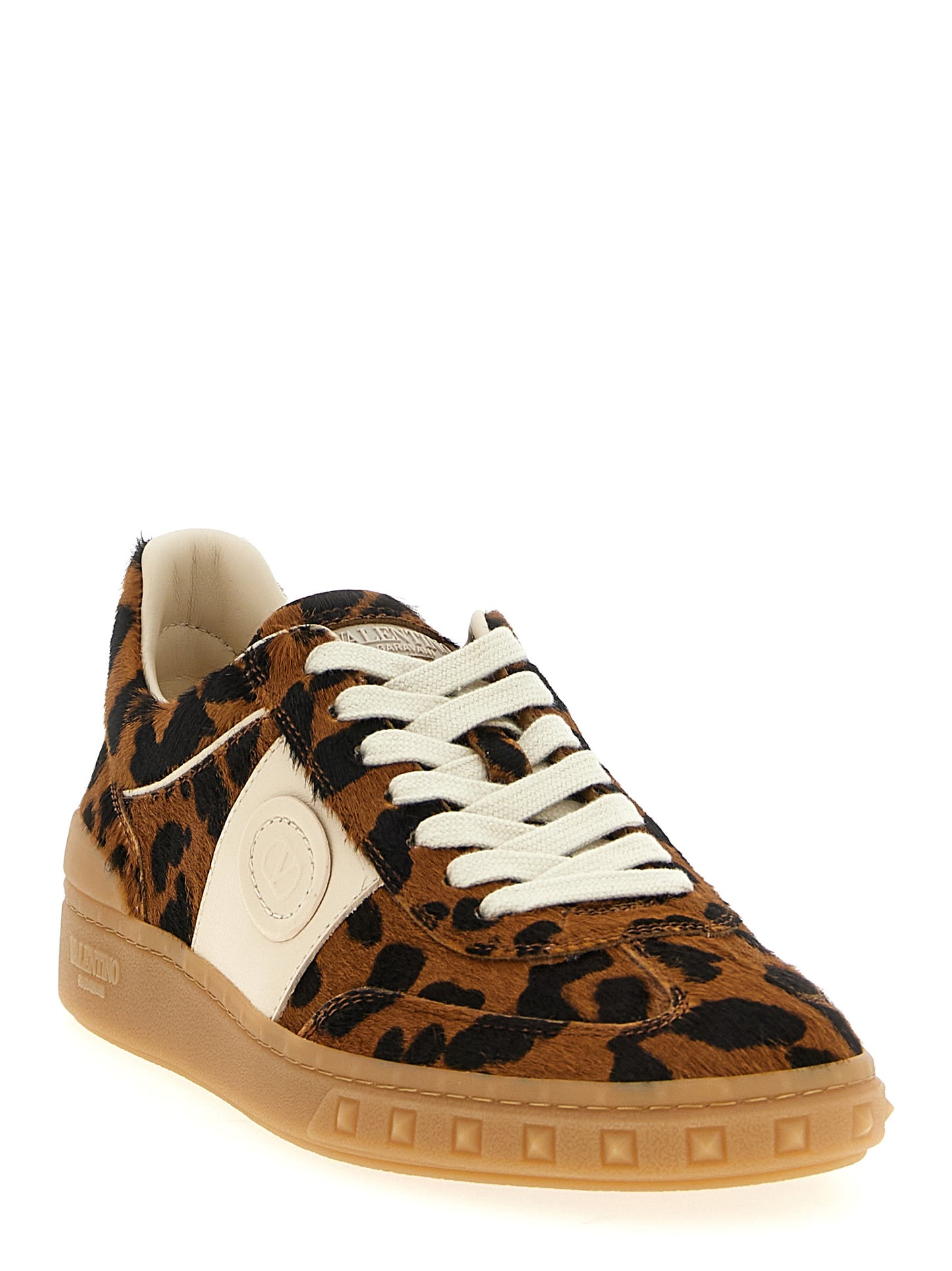 Valentino Garavani 'Upvillage' sneakers Sneakers