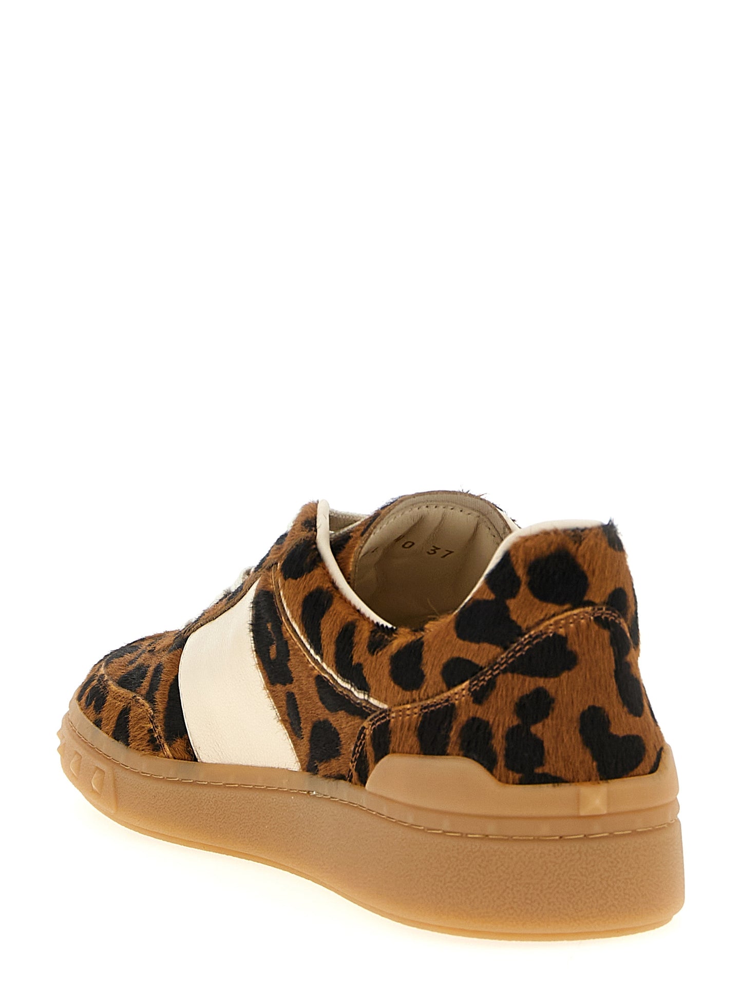 Valentino Garavani 'Upvillage' sneakers Sneakers