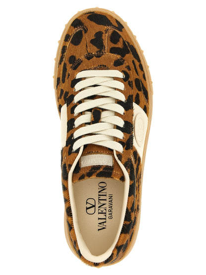 Valentino Garavani 'Upvillage' sneakers Sneakers