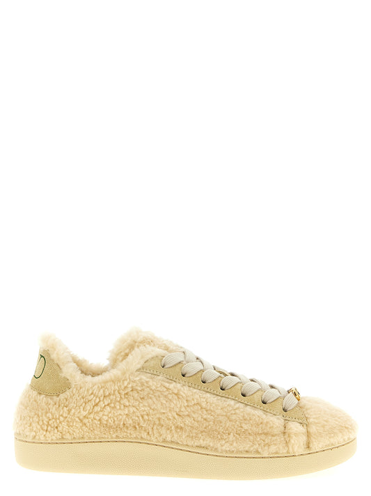 Valentino Garavani 'Royco' sneakers Sneakers