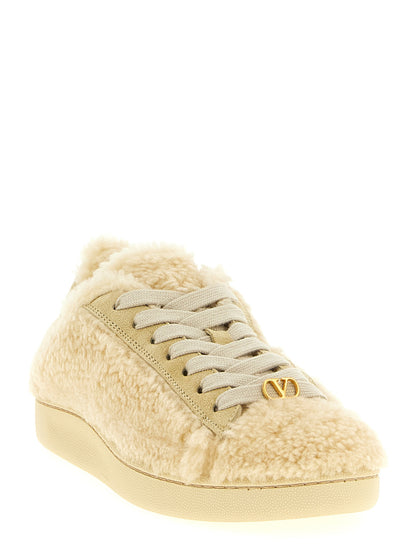 Valentino Garavani 'Royco' sneakers Sneakers