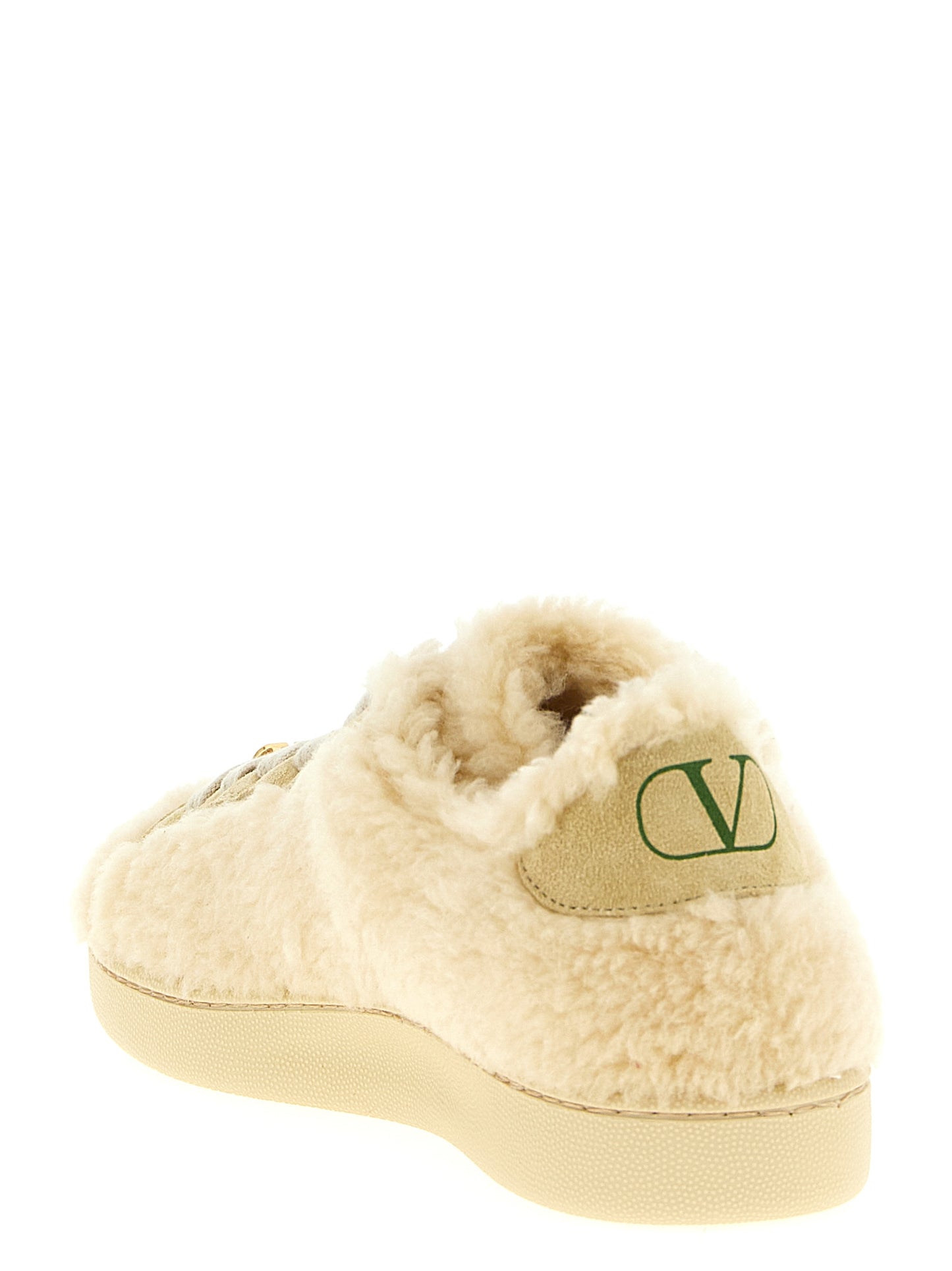Valentino Garavani 'Royco' sneakers Sneakers