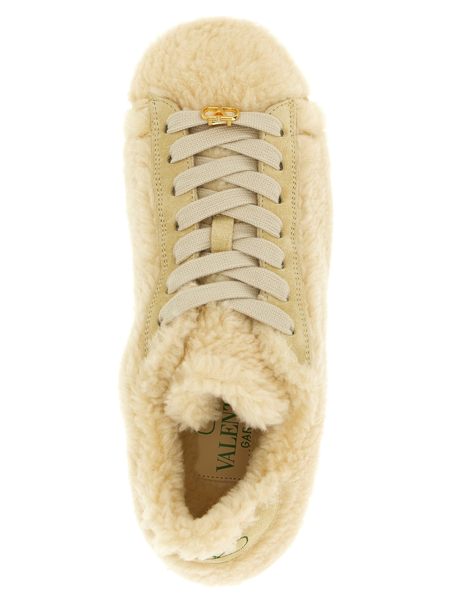 Valentino Garavani 'Royco' sneakers Sneakers