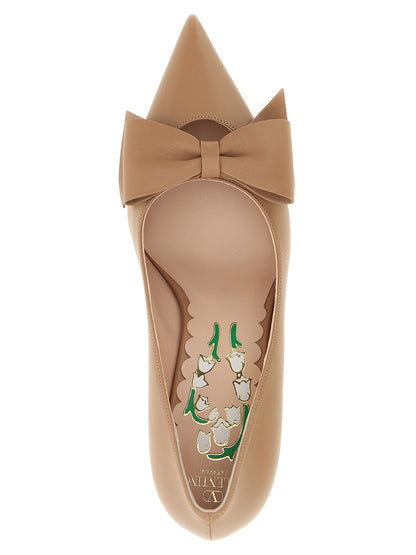 Valentino Garavani 'Bowow' pumps Pumps
