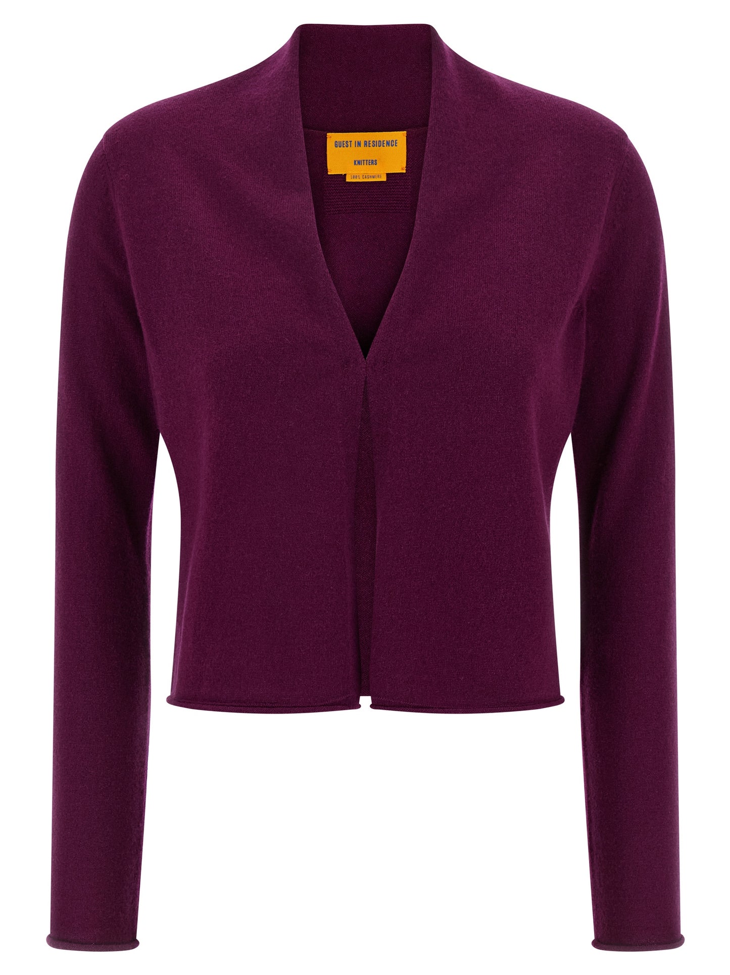 'Stealth' cardigan Sweater, cardigans