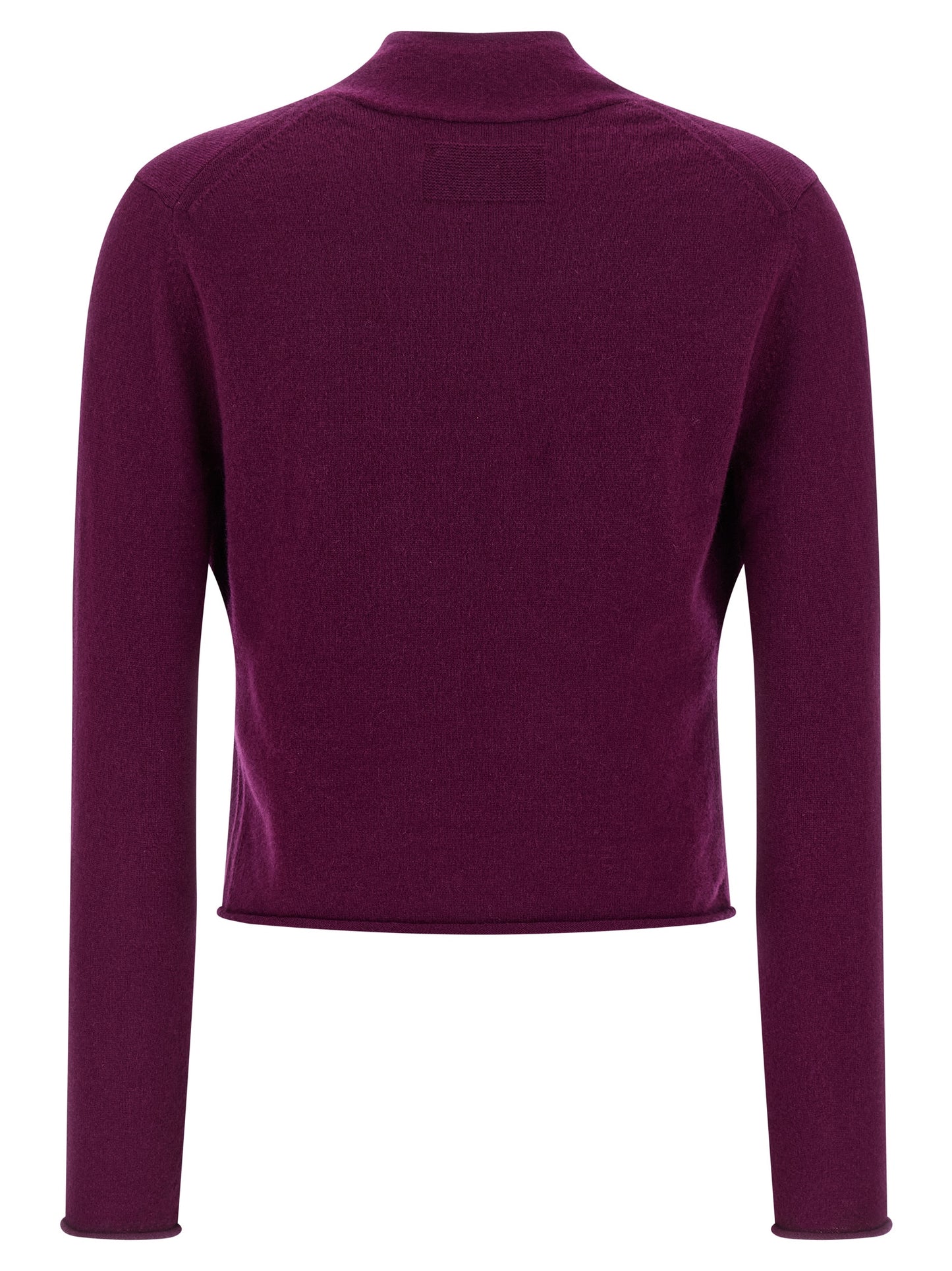'Stealth' cardigan Sweater, cardigans