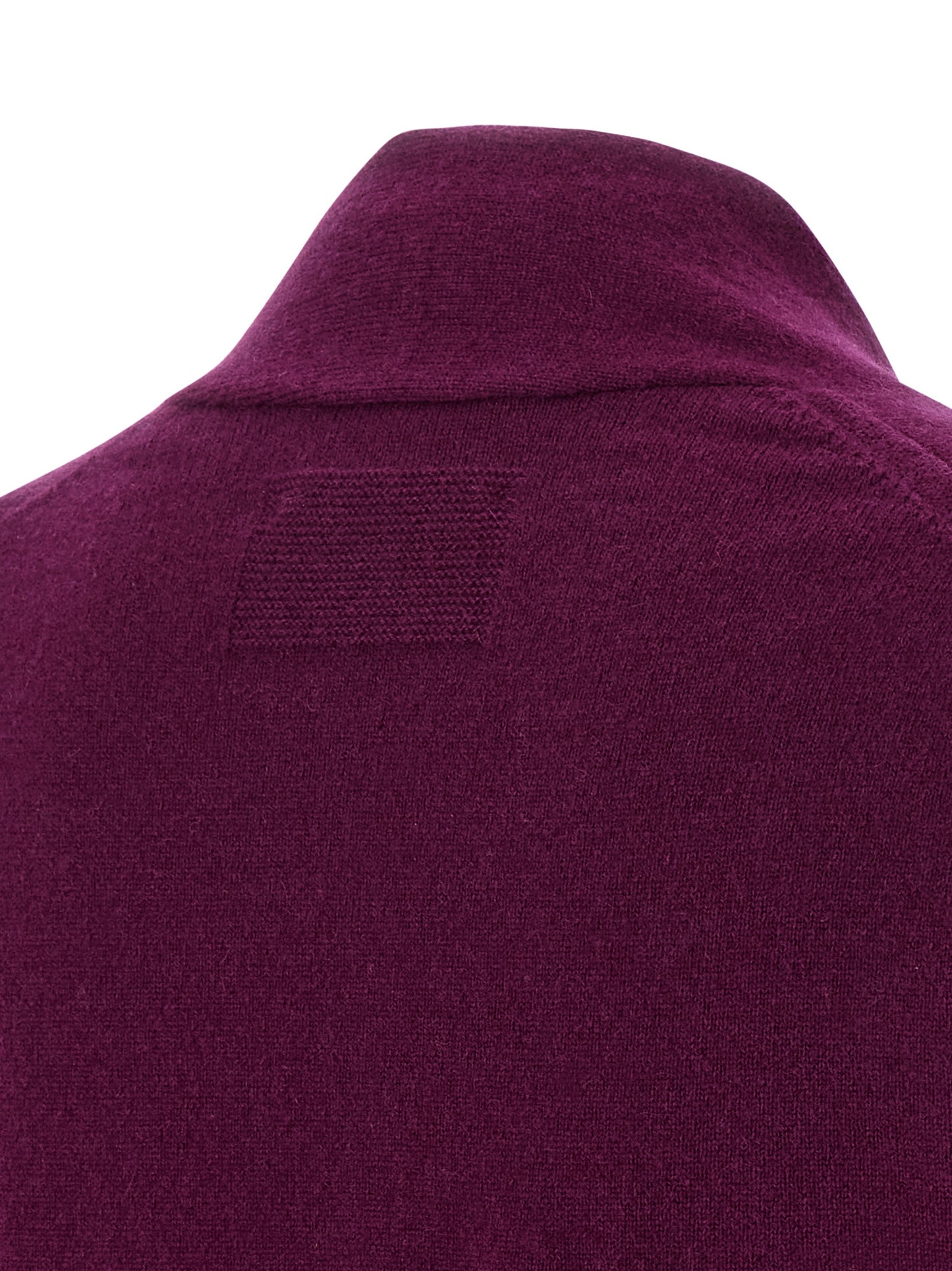 'Stealth' cardigan Sweater, cardigans