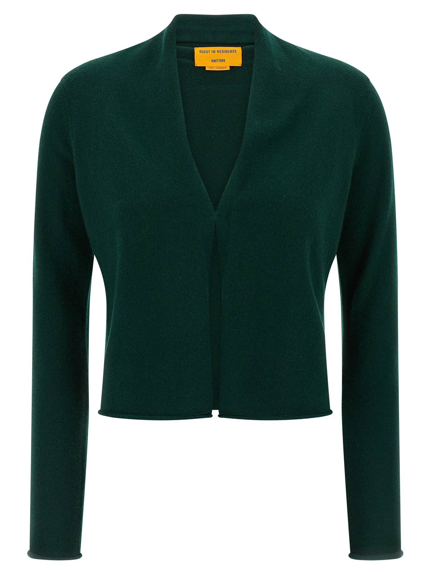 'Stealth' cardigan Sweater, cardigans