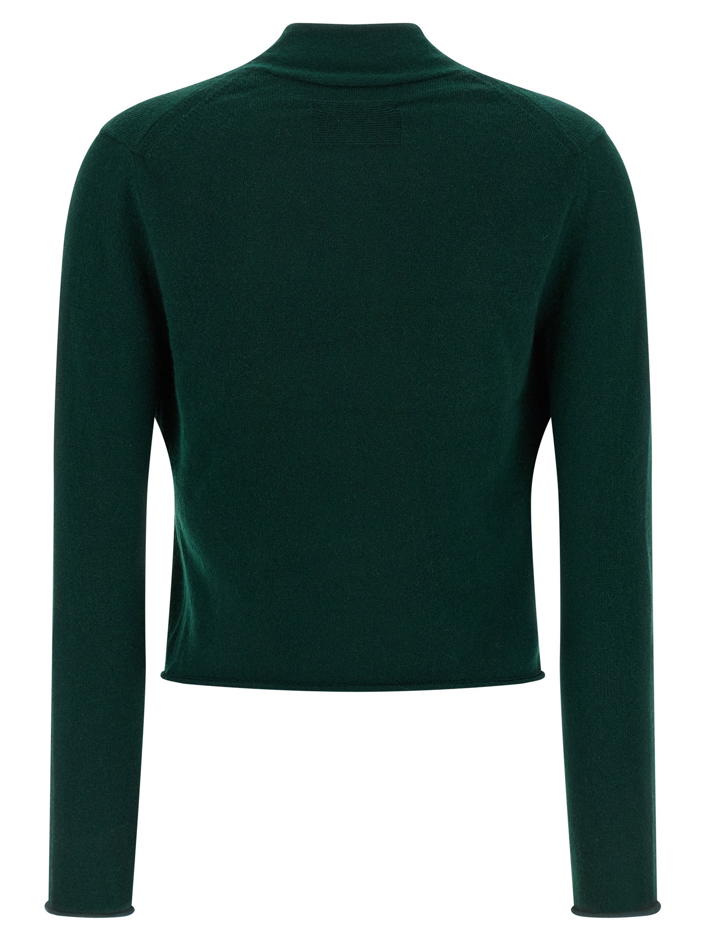 'Stealth' cardigan Sweater, cardigans