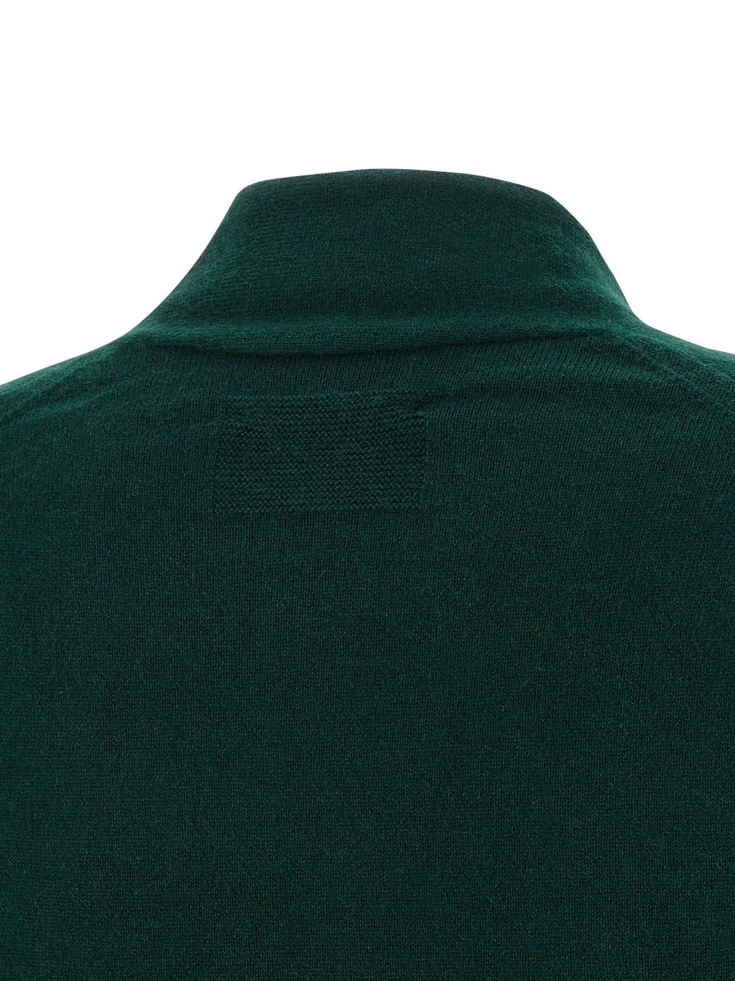 'Stealth' cardigan Sweater, cardigans