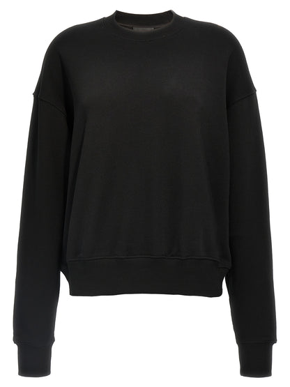 'RHW' sweatshirt Sweatshirt