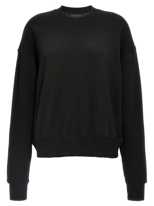 'RHW' sweatshirt Sweatshirt