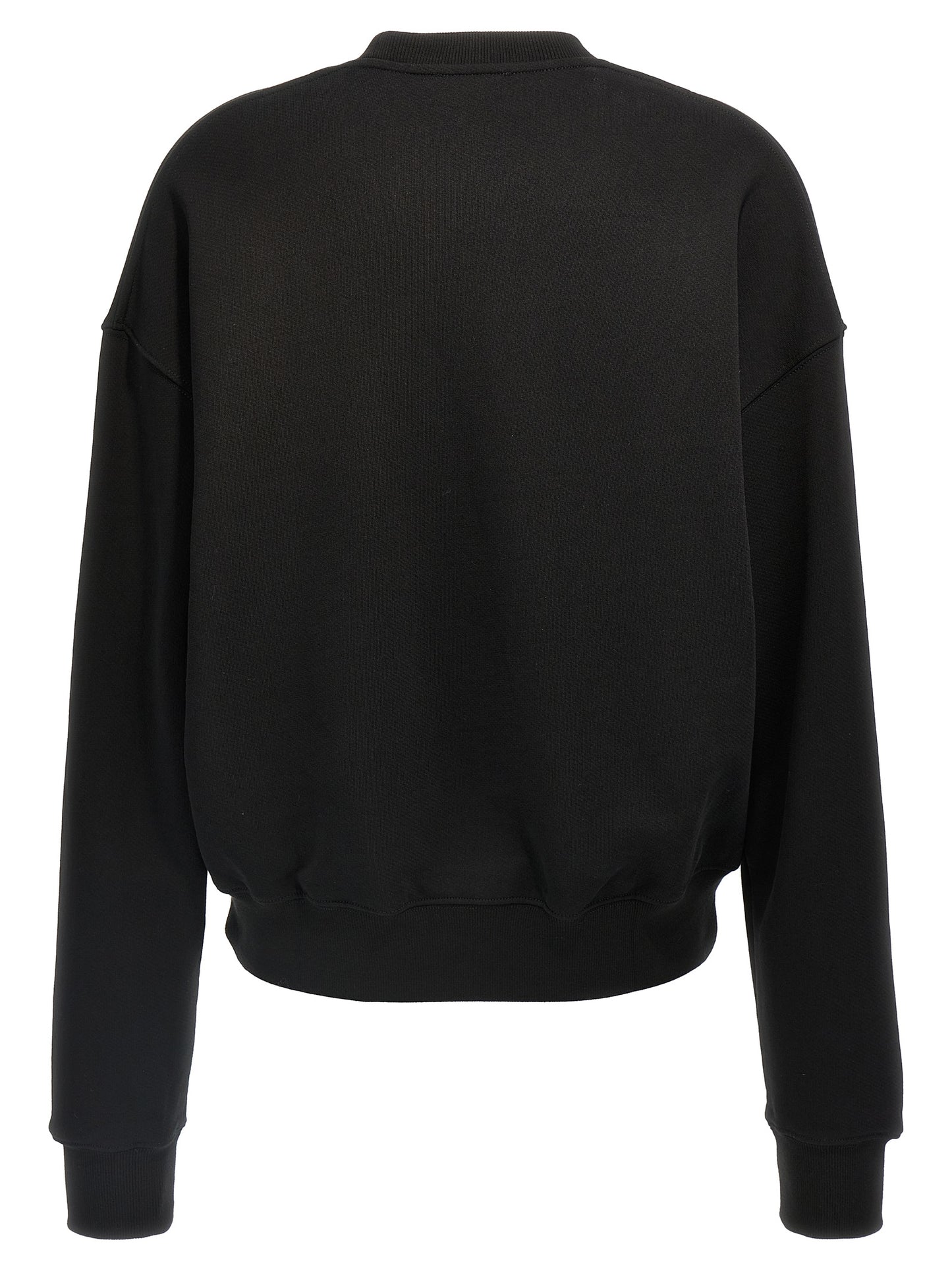 'RHW' sweatshirt Sweatshirt