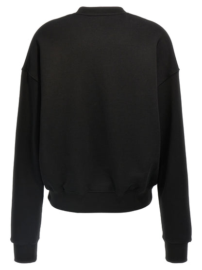 'RHW' sweatshirt Sweatshirt