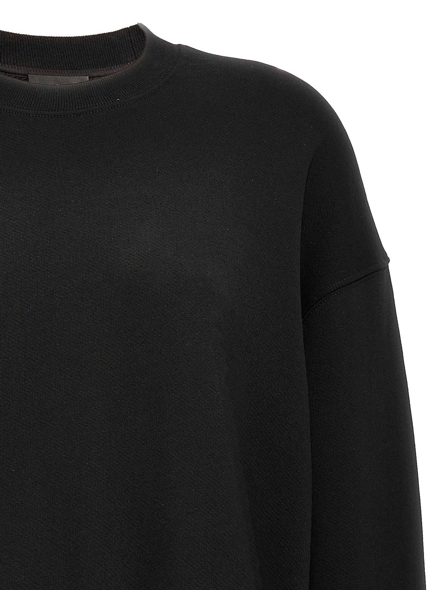 'RHW' sweatshirt Sweatshirt