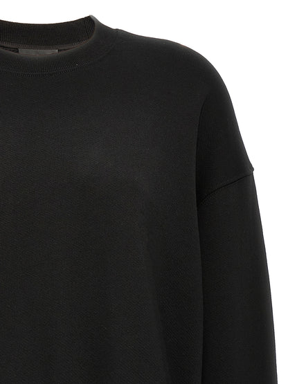 'RHW' sweatshirt Sweatshirt