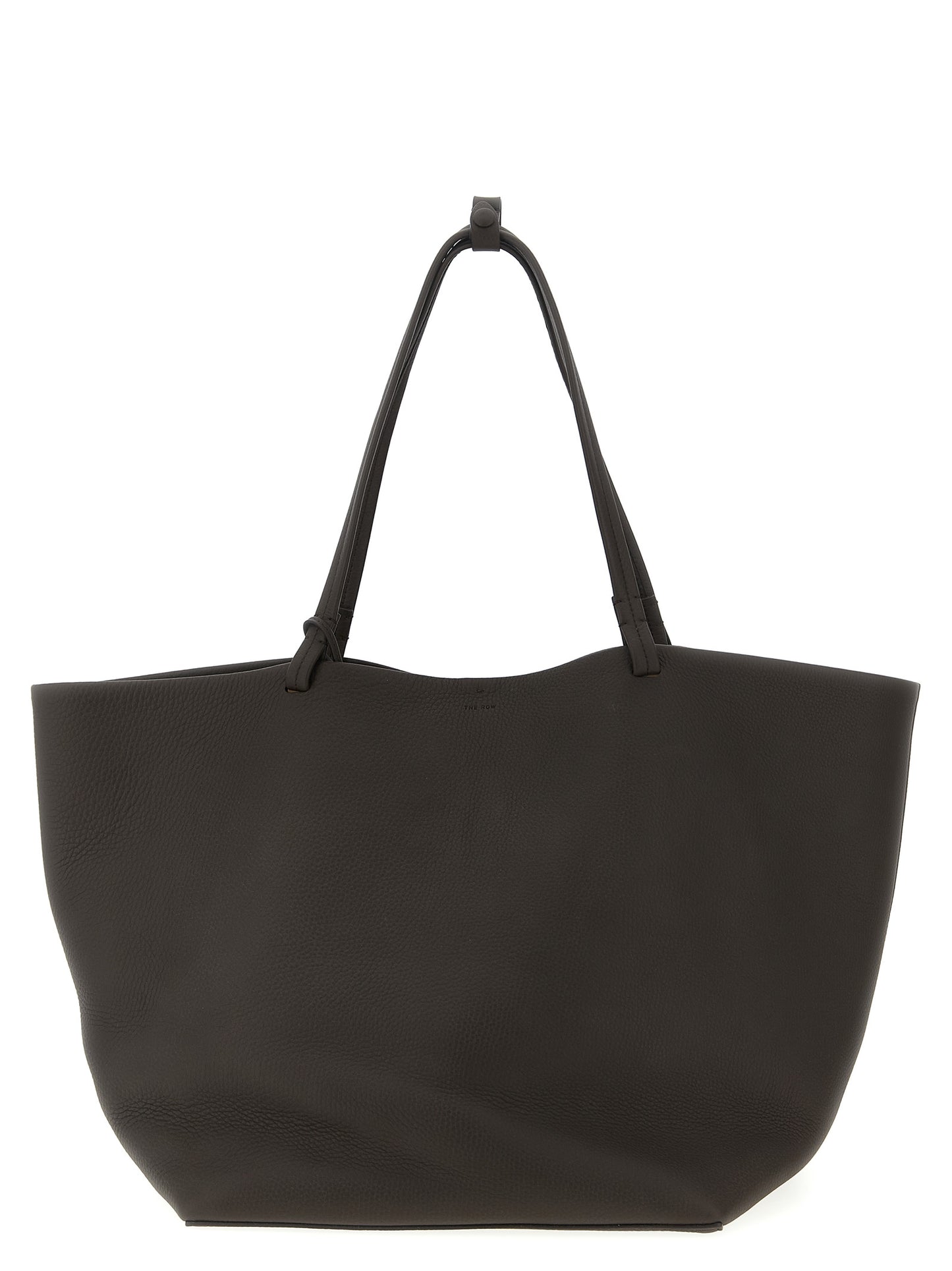 'XL Park' shopping bag Tote bag