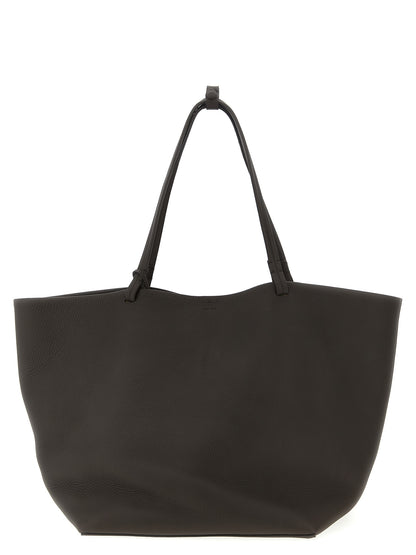 'XL Park' shopping bag Tote bag
