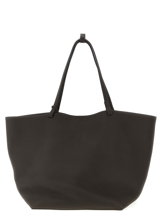 'XL Park' shopping bag Tote bag