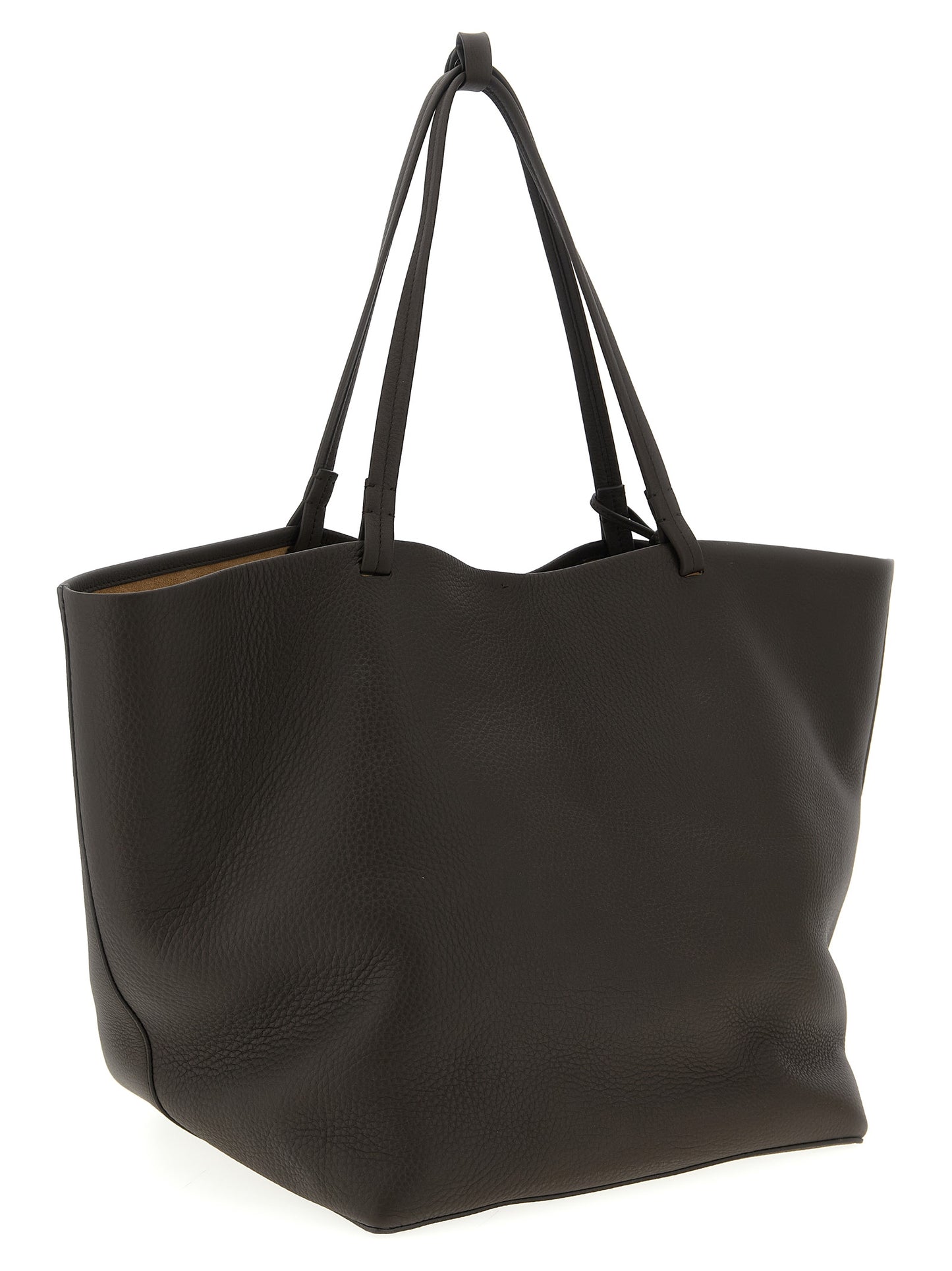 'XL Park' shopping bag Tote bag