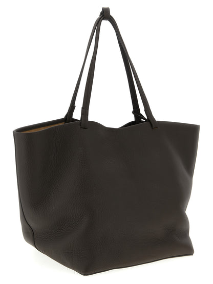 'XL Park' shopping bag Tote bag