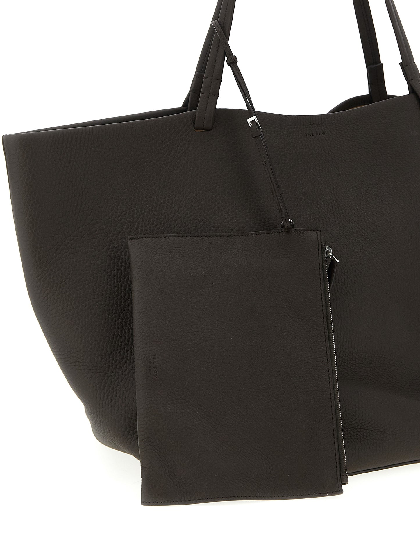 'XL Park' shopping bag Tote bag