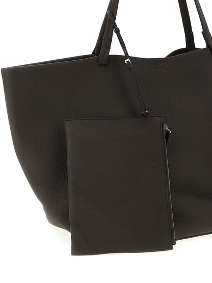 'XL Park' shopping bag Tote bag