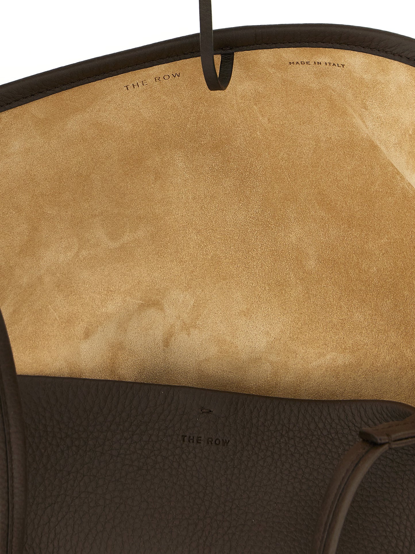 'XL Park' shopping bag Tote bag