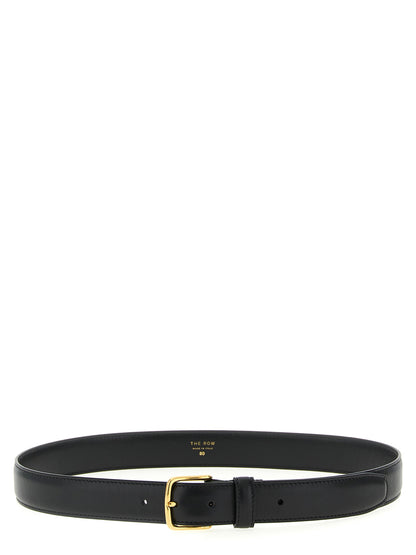 'Classic' belt Belts