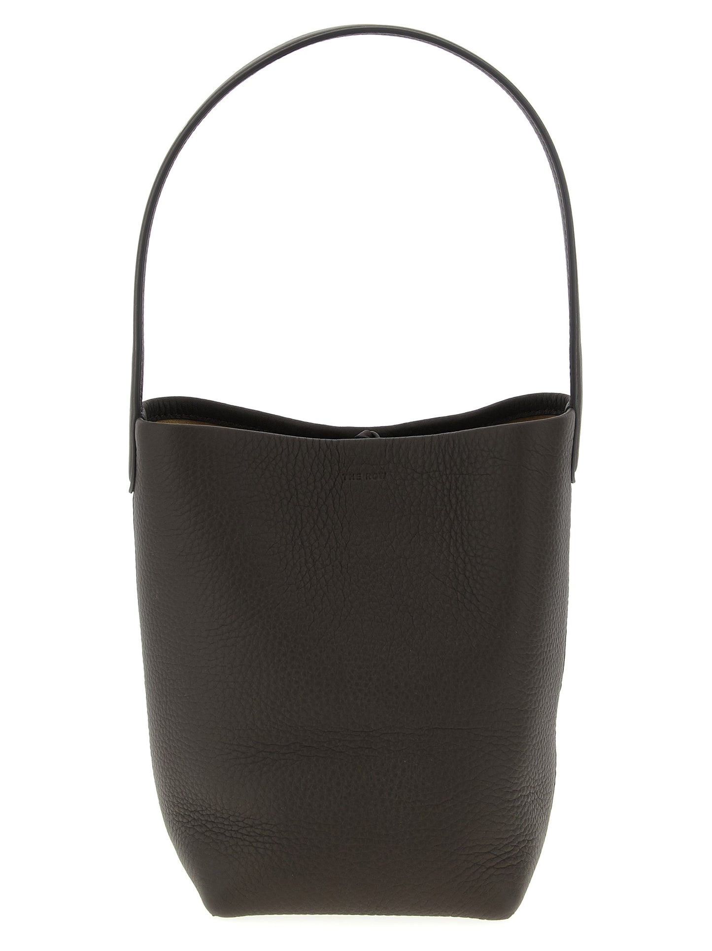 'Small N/S Park' shoulder bag Shoulder bags