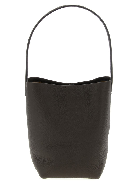 'Small N/S Park' shoulder bag Shoulder bags