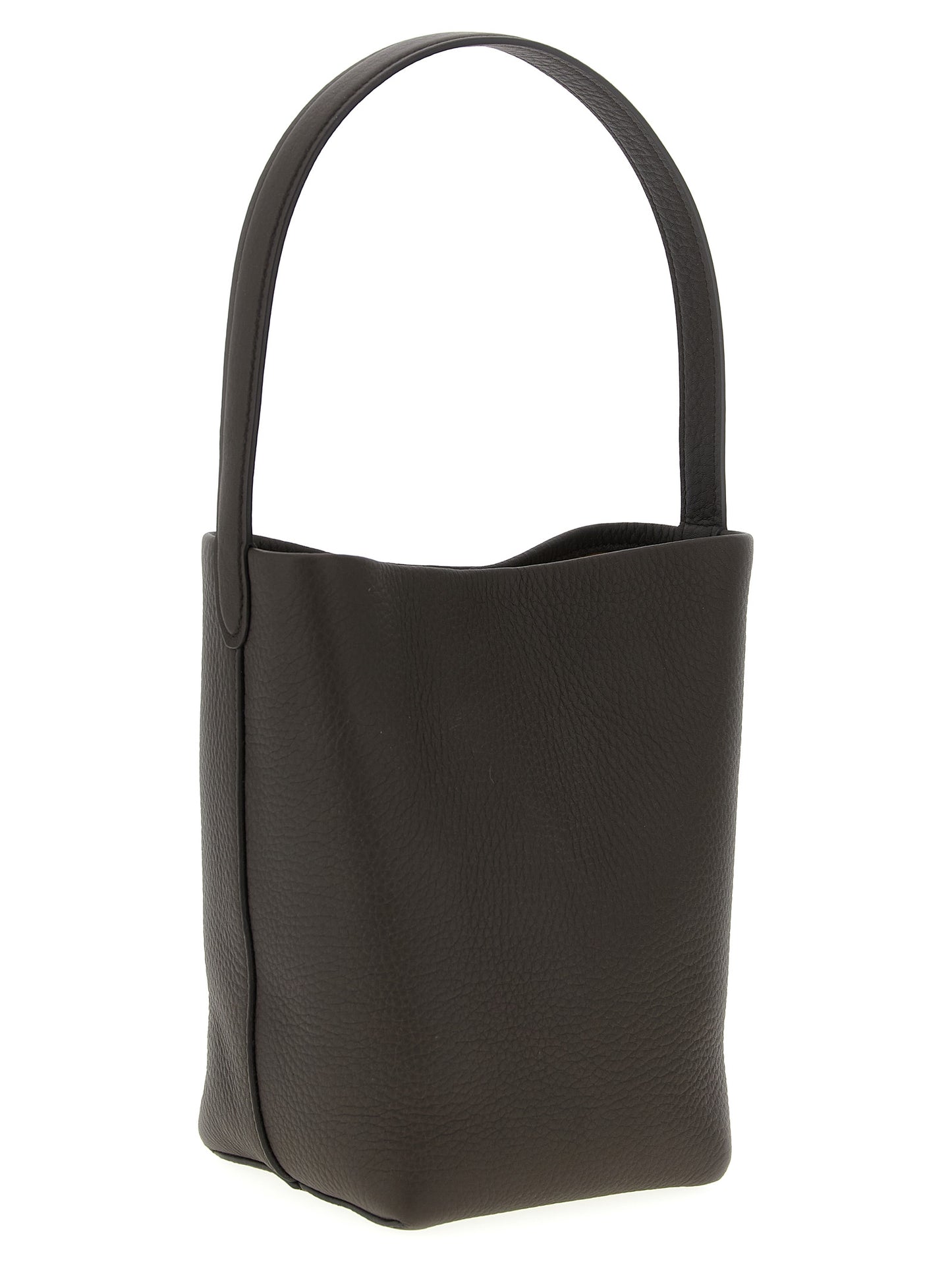'Small N/S Park' shoulder bag Shoulder bags