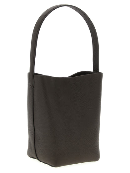 'Small N/S Park' shoulder bag Shoulder bags