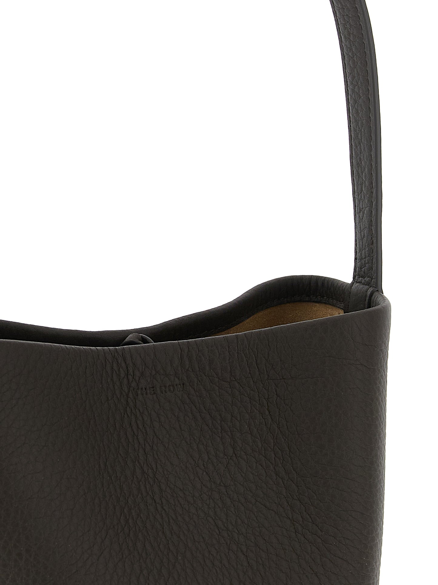 'Small N/S Park' shoulder bag Shoulder bags