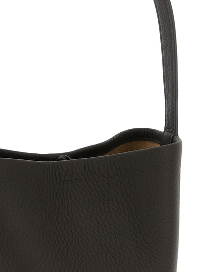 'Small N/S Park' shoulder bag Shoulder bags