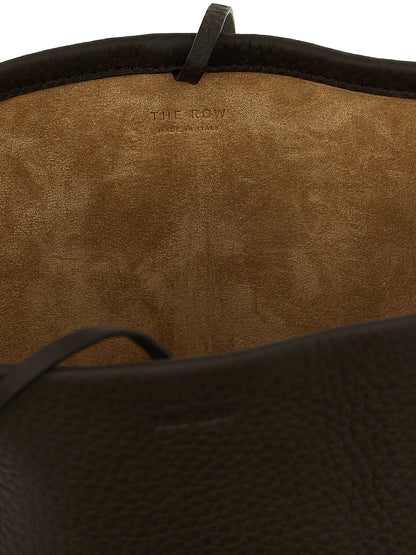 'Small N/S Park' shoulder bag Shoulder bags