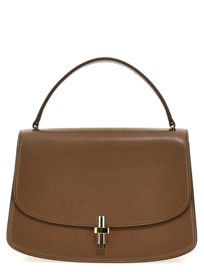 'Sofia 10.00' handbag Hand bags