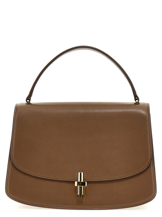 'Sofia 10.00' handbag Hand bags