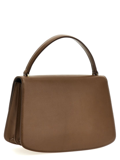 'Sofia 10.00' handbag Hand bags